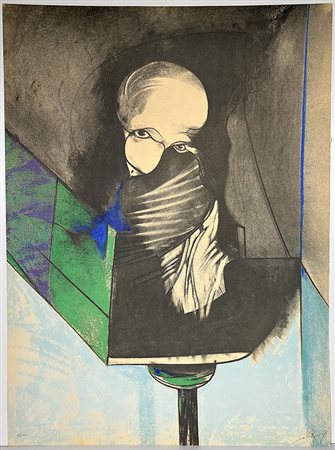 GIANNI DOVA, 1978/79