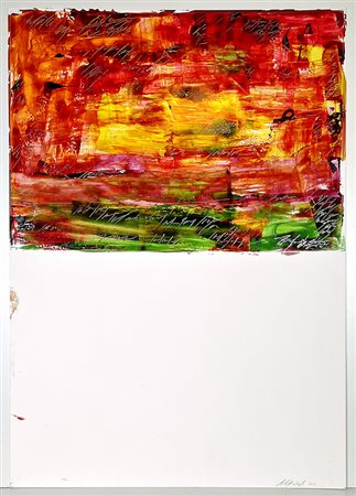 ALFREDO RAPETTI MOGOL