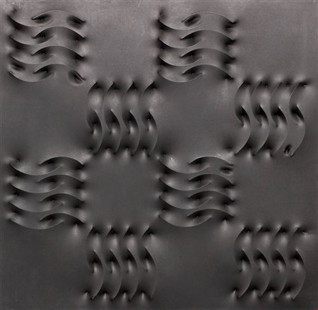 Giuseppe Amadio, Era, anni Duemila