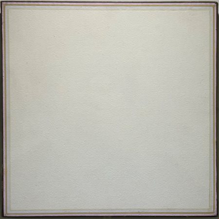 Jorrit Tornquist, Opus 520, 1975