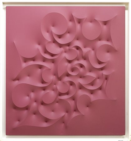 Giuseppe Amadio, Edrumi, anni Duemila
