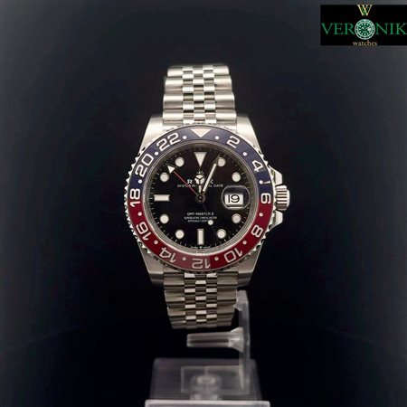 Rolex Explorer 14270