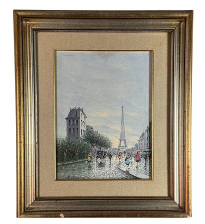 UNIDENTIFIED SIGNATURE