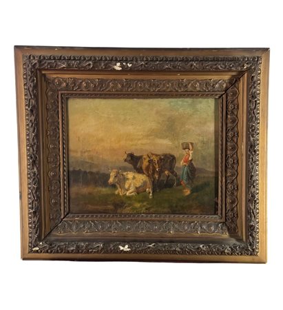 Filippo Palizzi (ATT)