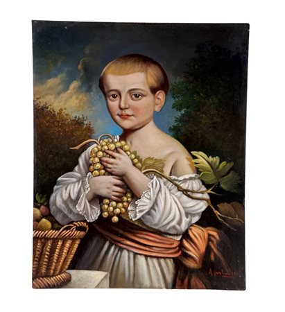 UNIDENTIFIED SIGNATURE