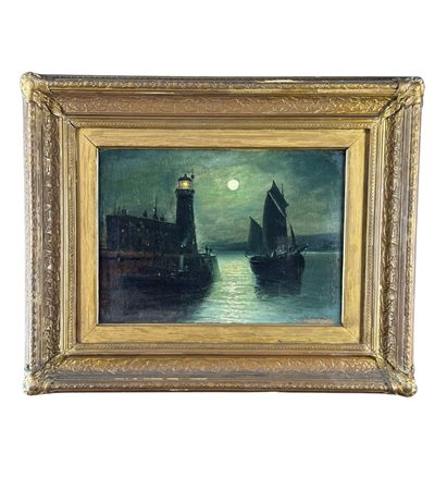 UNIDENTIFIED SIGNATURE