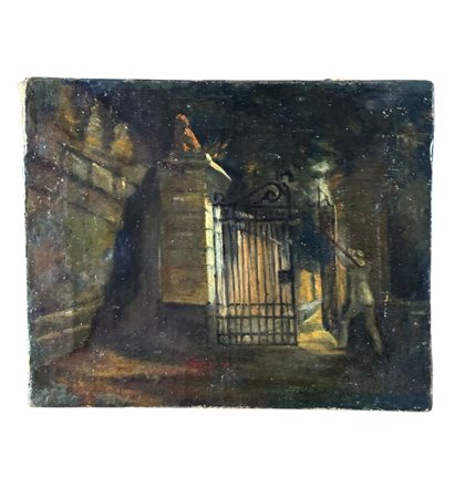 UNIDENTIFIED SIGNATURE