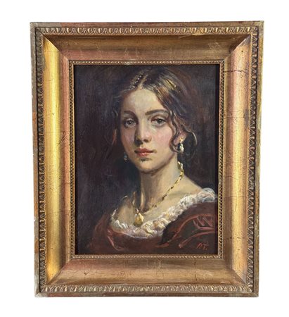 UNIDENTIFIED SIGNATURE