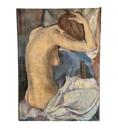 Antonio Bresciani  (ATT)