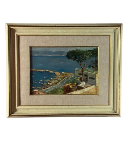 UNIDENTIFIED SIGNATURE