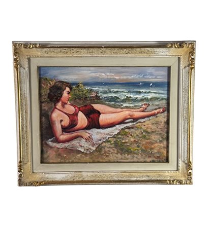 UNIDENTIFIED SIGNATURE