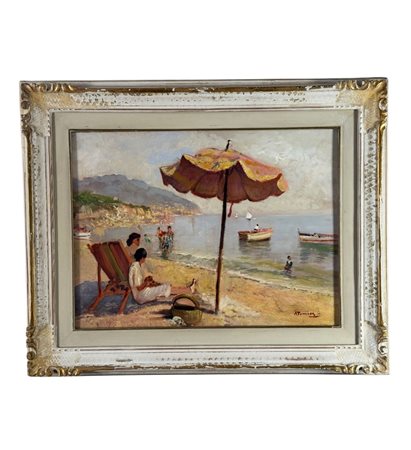 UNIDENTIFIED SIGNATURE