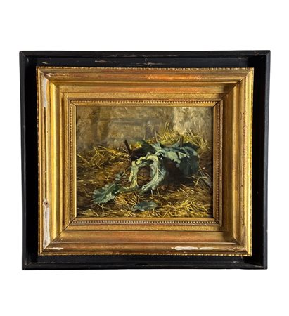 Ambito Fratelli Palizzi