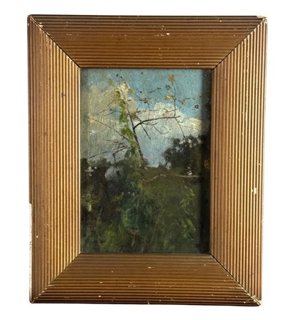 Attilio Pratella (ATT)