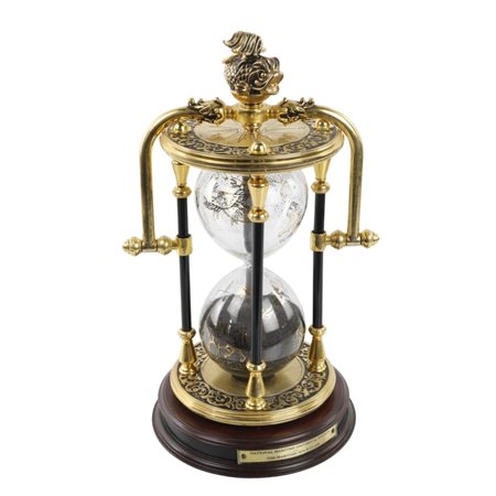 Clessidra - "Franklin Mint"
