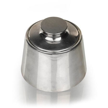 Zuccheriera in Argento800