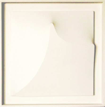 Loi Di Campi campi salentina (Le) 1948 Modulo sommerso LC032 2015...