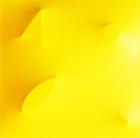 Loi Di Campi campi salentina (Le) 1948 Modulo sommerso LC006 2015 40 40x5...