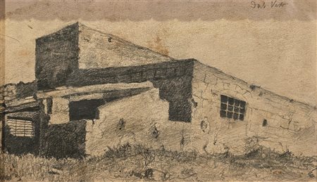 Villani Gennaro (Napoli 1885 - 1948)