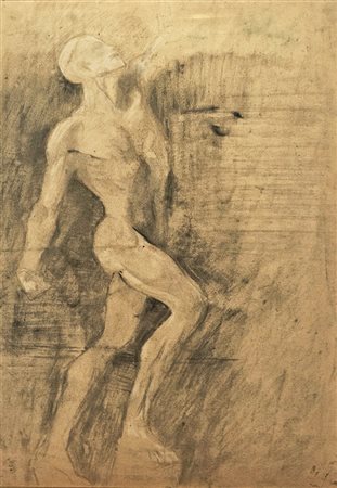 Villani Gennaro (Napoli 1885 - 1948)