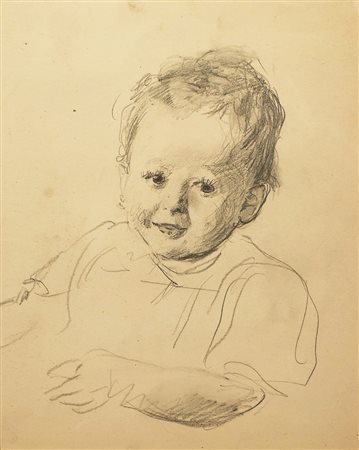 Villani Gennaro (Napoli 1885 - 1948)