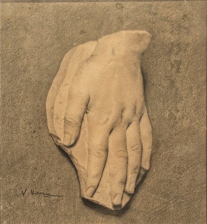 Villani Gennaro (Napoli 1885 - 1948)