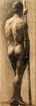 Villani Gennaro (Napoli 1885 - 1948)