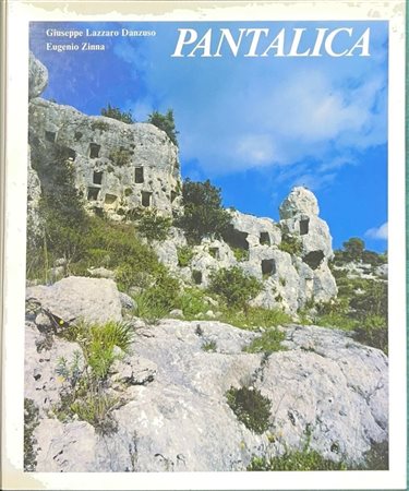 Pantalica, 1989