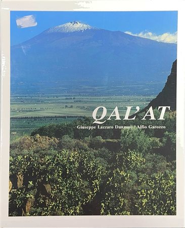 Qal'at, 1996