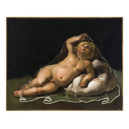 Isidoro Bianchi (Campione d'Italia 1581 - 1662)