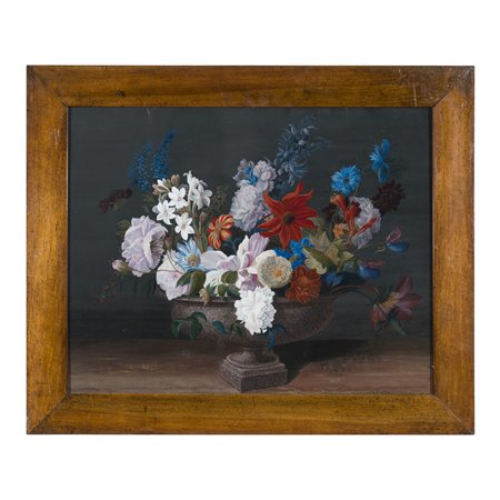 Maestro neoclassico del XVIII/XIX secolo