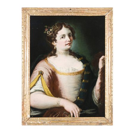 Scuola veneta del XVIII secolo