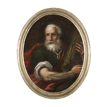 Scuola lombarda del XVIII secolo