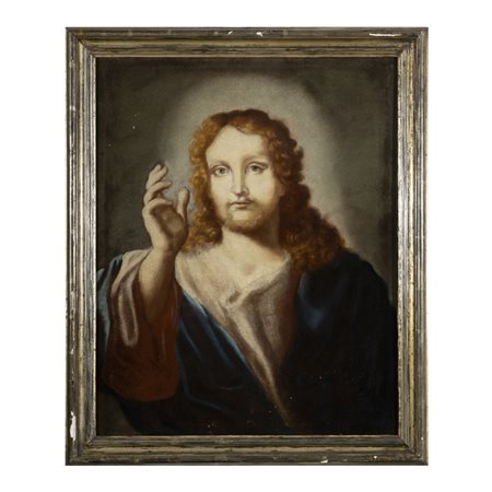 Scuola italiana del XVIII secolo