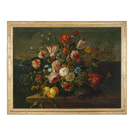 Scuola italiana del XX secolo