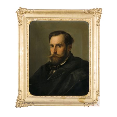 Scuola veneta del XIX secolo