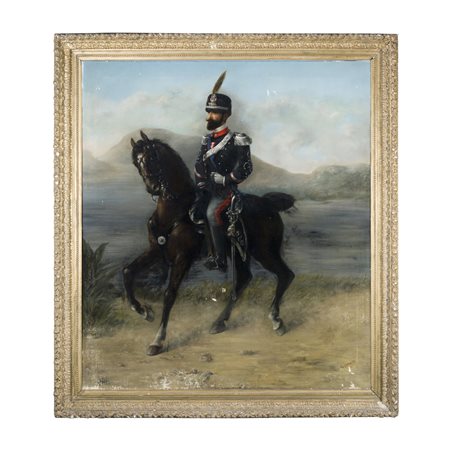 P. Casnedi (attivo nel XIX/XX secolo)