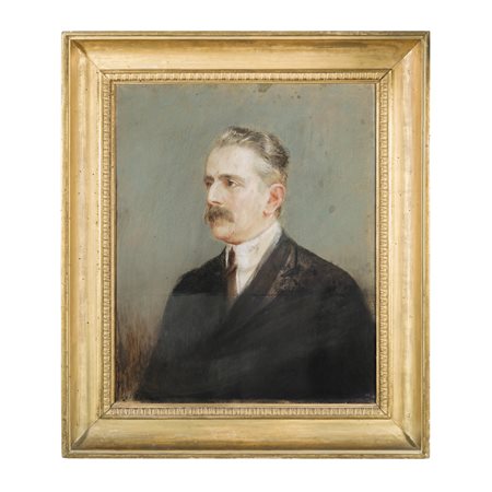 Scuola italiana del XIX secolo