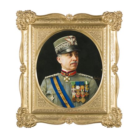 Corsiera Sacchi Cavallina (notizie 1926 - 1930)