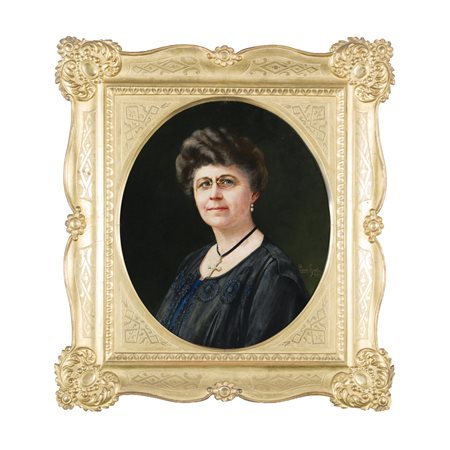 Corsiera Sacchi Cavallina (notizie 1926 - 1930)