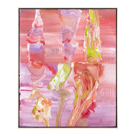 Fabrizio Gazzarri (? 1953 - ? 2023)