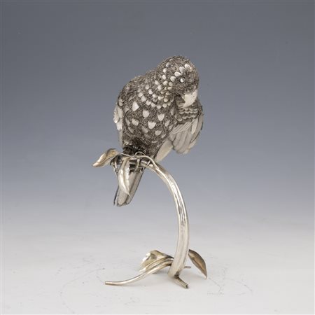 Buccellati alla maniera di