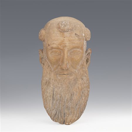 Scultore del centro Italia del XV secolo