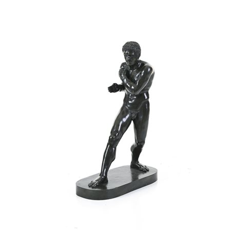 Scultore italiano del XIX secolo da Canova