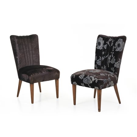 Osvaldo Borsani (Varedo 1911 - Milano 1985)