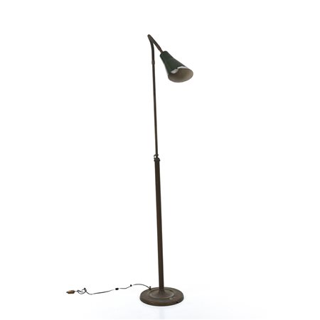 Osvaldo Borsani (Varedo 1911 - Milano 1985)