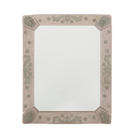 Pietro Chiesa (Milano 1892 - Parigi 1948)