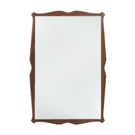 Osvaldo Borsani (Varedo 1911 - Milano 1985) attribuito