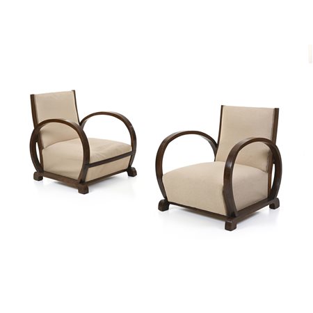 Manifattura italiana, Italia, 1930 ca.