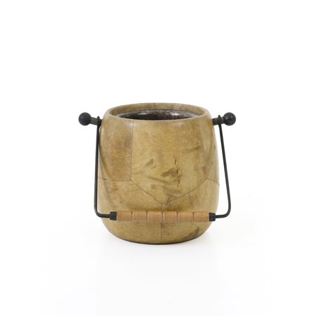 Aldo Tura, Italia, 1950/60 ca.